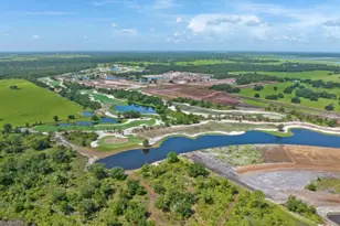 34452 Singletary Rd, Myakka City, FL 34251 - Photo 3