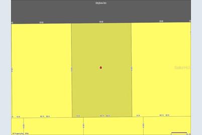 14119 Hughes Avenue, Port Charlotte, FL 33953 - Photo 5