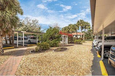 9393 Midnight Pass Road #302, Sarasota, FL 34242 - Photo 25