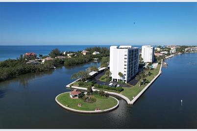 9393 Midnight Pass Road #302, Sarasota, FL 34242 - Photo 41