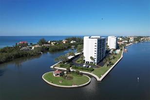 9393 Midnight Pass Rd, Sarasota, FL 34242 - Photo 41