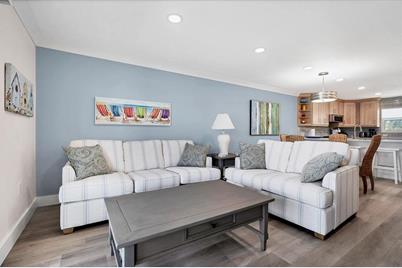 9393 Midnight Pass Road #302, Sarasota, FL 34242 - Photo 7