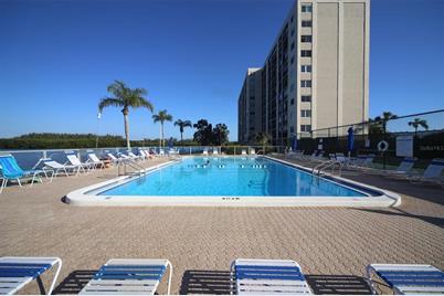 9393 Midnight Pass Road #302, Sarasota, FL 34242 - Photo 47