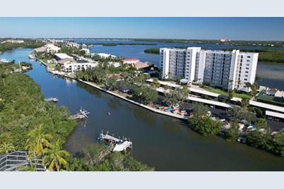 9393 Midnight Pass Road #302, Sarasota, FL 34242 - Photo 65