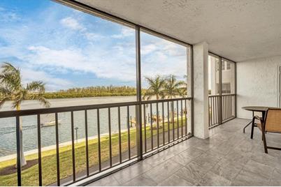 9393 Midnight Pass Road #302, Sarasota, FL 34242 - Photo 23