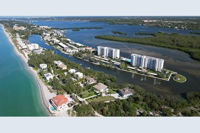 9393 Midnight Pass Road #302, Sarasota, FL 34242 - Photo 67