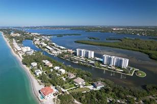 9393 Midnight Pass Rd, Sarasota, FL 34242 - Photo 67