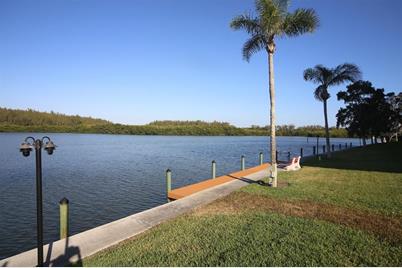 9393 Midnight Pass Road #302, Sarasota, FL 34242 - Photo 51