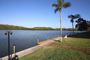 9393 Midnight Pass Rd, Sarasota, FL 34242 - Photo 51