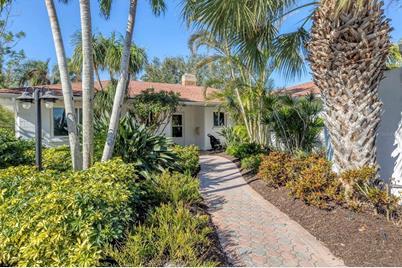 9393 Midnight Pass Road #302, Sarasota, FL 34242 - Photo 57