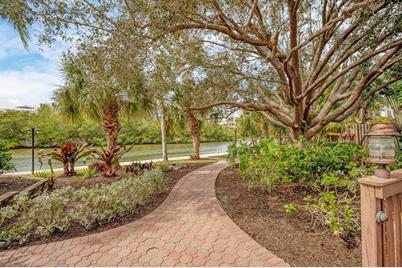 9393 Midnight Pass Road #302, Sarasota, FL 34242 - Photo 27