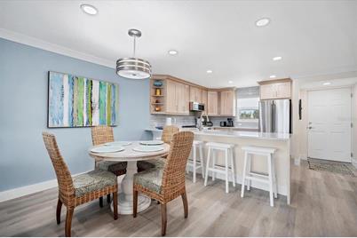 9393 Midnight Pass Road #302, Sarasota, FL 34242 - Photo 13