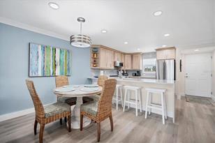 9393 Midnight Pass Rd, Sarasota, FL 34242 - Photo 13