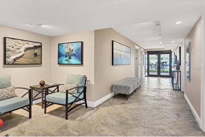 9393 Midnight Pass Road #302, Sarasota, FL 34242 - Photo 59