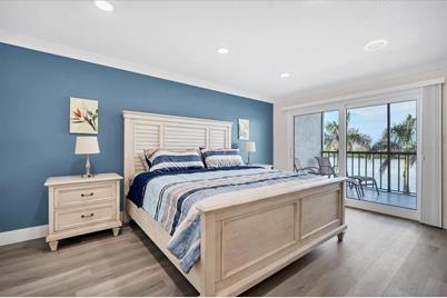 9393 Midnight Pass Road #302, Sarasota, FL 34242 - Photo 15