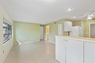 630 Leger Dr - Photo 11