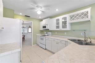 630 Leger Dr - Photo 13