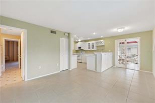630 Leger Dr - Photo 9