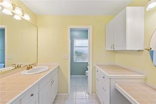 630 Leger Dr - Photo 21