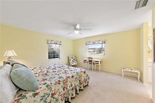 630 Leger Dr - Photo 19