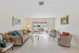 630 Leger Dr - Photo 3