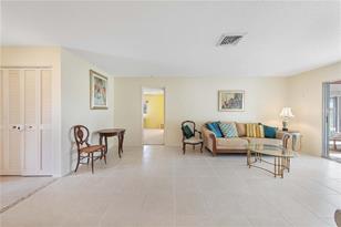 630 Leger Dr - Photo 5