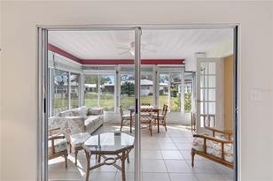 630 Leger Dr - Photo 15
