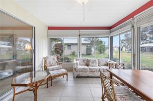 630 Leger Dr - Photo 17