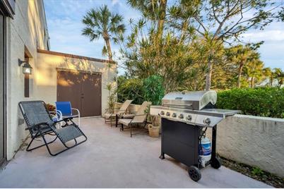5032 Marshfield Road #19, Sarasota, FL 34235 - Photo 23