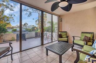 5032 Marshfield Rd, Sarasota, FL 34235 - Photo 21