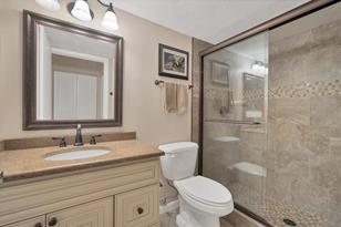 5032 Marshfield Rd, Sarasota, FL 34235 - Photo 15
