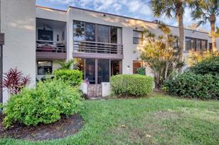 5032 Marshfield Rd, Sarasota, FL 34235 - Photo 25