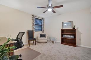 5032 Marshfield Rd, Sarasota, FL 34235 - Photo 19