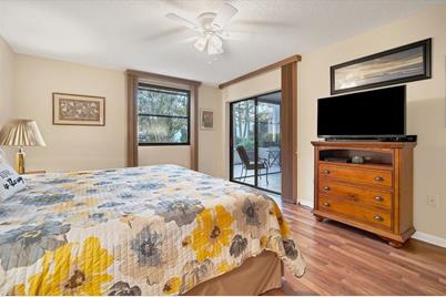 5032 Marshfield Road #19, Sarasota, FL 34235 - Photo 13