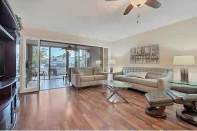 5032 Marshfield Road #19, Sarasota, FL 34235 - Photo 5