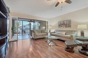 5032 Marshfield Rd, Sarasota, FL 34235 - Photo 5