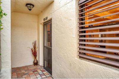 5032 Marshfield Road #19, Sarasota, FL 34235 - Photo 3