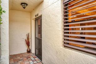 5032 Marshfield Rd, Sarasota, FL 34235 - Photo 3