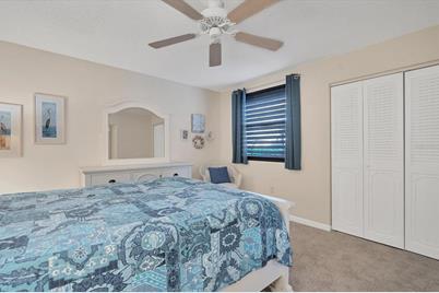 5032 Marshfield Road #19, Sarasota, FL 34235 - Photo 17