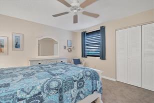 5032 Marshfield Rd, Sarasota, FL 34235 - Photo 17