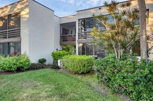 5032 Marshfield Rd, Sarasota, FL 34235 - Photo 27