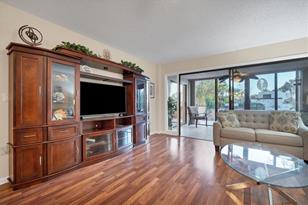 5032 Marshfield Rd, Sarasota, FL 34235 - Photo 7