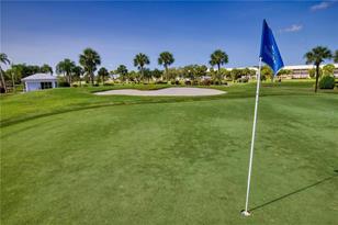 821 Montrose Dr - Photo 37