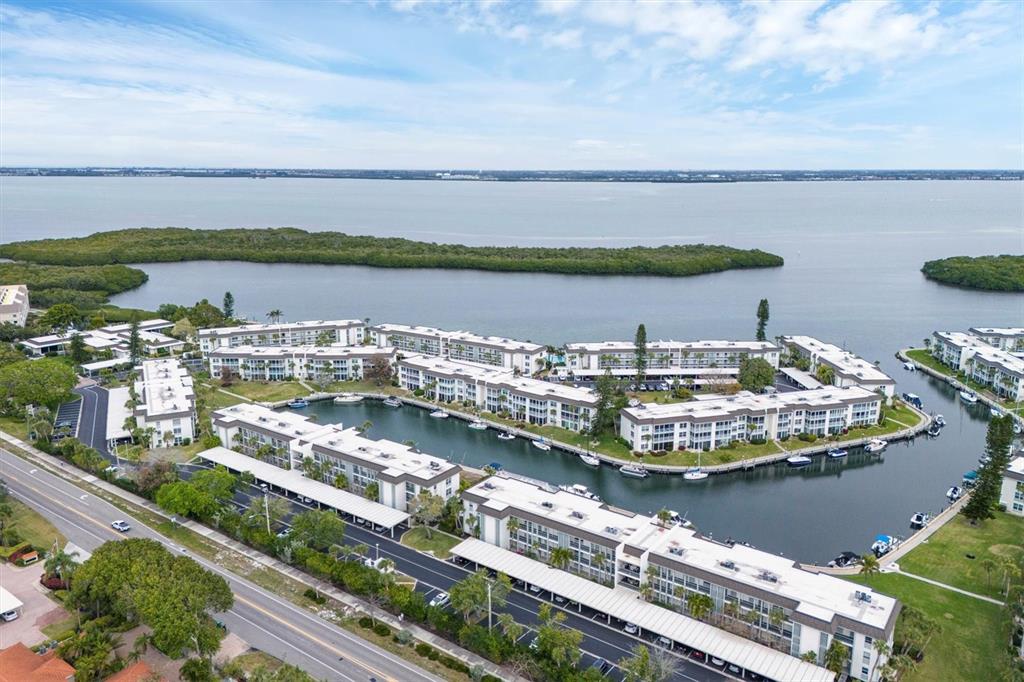 4360 Chatham Dr 203, Longboat Key, FL 34228 MLS A4599674 Coldwell Banker