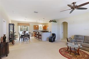 12623 30th St Cir E - Photo 3