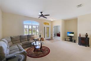 12623 30th St Cir E - Photo 5