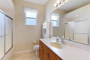 12623 30th St Cir E - Photo 17