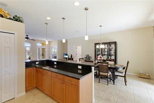 12623 30th St Cir E - Photo 9