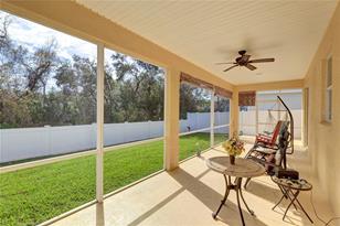 12623 30th St Cir E - Photo 19