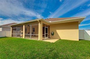 12623 30th St Cir E - Photo 21